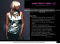 hairitagestudio.net