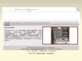 high-techimpianti.com