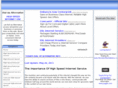highspeedinternetusa.com