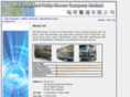 hoisingmovers.com