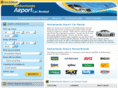 hollandairportcarrental.com
