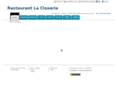 hotel-restaurant-la-closerie.com