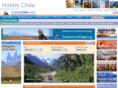 hotelschile.com