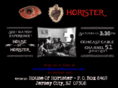 houseofhorister.net