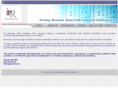 i-pr.net