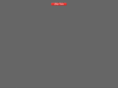 inandout.com
