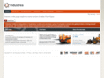 industrea.com.au