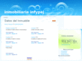 inmofi.com