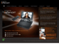 inpersonconferencing.com