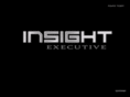 insight-executive.com
