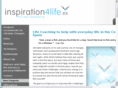 inspiration4life.es