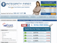integritydirectsecure.com