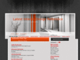 interiordesignreference.com