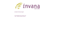 invana.com