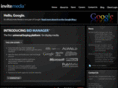 inviteaudience.com
