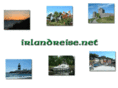 irlandreise.net