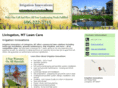 irrigationinnovations.net