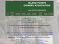 islandpointe.org