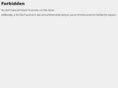 istar-server.com