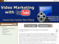 itvids.com