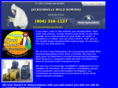 jacksonvillemoldremoval.net