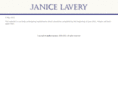 janicelavery.com