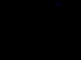 jasonlatimer.com