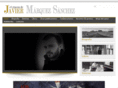 javiermarquezsanchez.com
