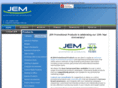 jempp.com