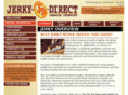jerkybob.com
