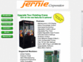jernie.com