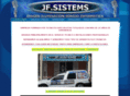 jfsistems.es