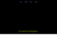 jimfairmanphotography.com