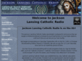 jlcr.net