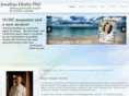 jonathanellerby.com