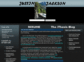 jpjackson.net