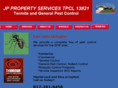 jppropertyservices.com