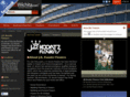 jrkoontz.com