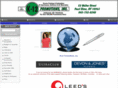k-12promotions.com