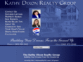 kathydixon.com