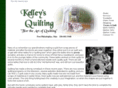 kelleysquilting.com