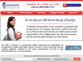 kennedylearninginstitute.com
