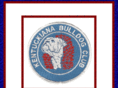 kentuckianabulldogclub.com