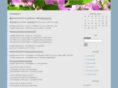 kmwebnet.com