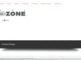 kzonefitness.com