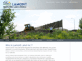 lamontland.com