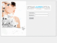 laurier-optical-pos.com