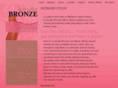 lestudiobronze.com