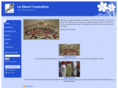 lewouri.com