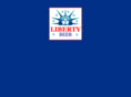 libertybeer.us